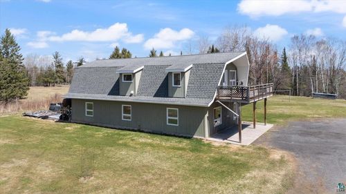 9482 E State Road 13, South Range, WI, 54874-8900 | Card Image