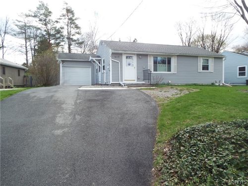 217 Hills Street, Sullivan, NY, 13037 | Card Image