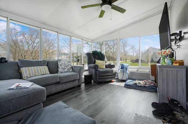 174 Pasture Farm Dr, House other with 3 bedrooms, 2 bathrooms and 4 parking in Middletown RI | Image 7