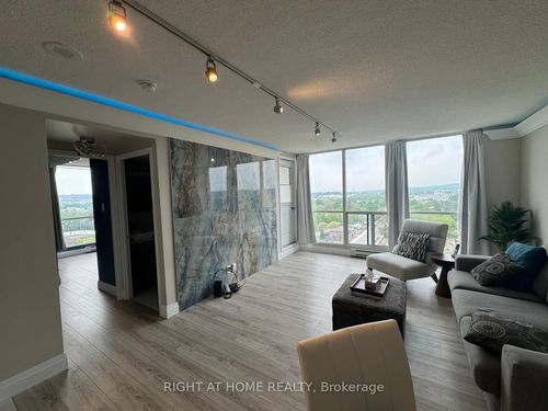 1208-65 Ellen St, Barrie, ON, L4N3A5 | Card Image