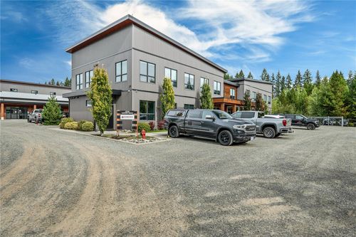 a-2218 Airport Rd, Campbell River, BC, V9H0E2 | Card Image