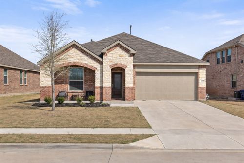 8308 Caracara Court, Mckinney, TX, 75071 | Card Image
