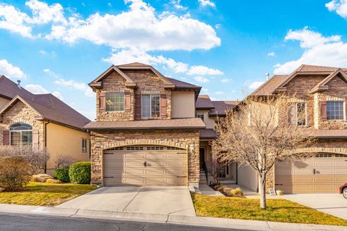 327 E Nechatel Dr, Draper, UT, 84020-3301 | Card Image