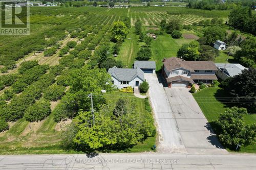 1621 Second Ave, St Catharines, ON, L2R6P9 | Card Image