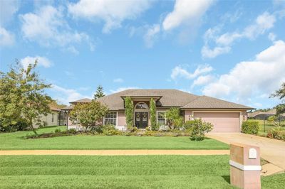 20329 Nettleton Street, House other with 4 bedrooms, 2 bathrooms and null parking in Orlando FL | Image 2