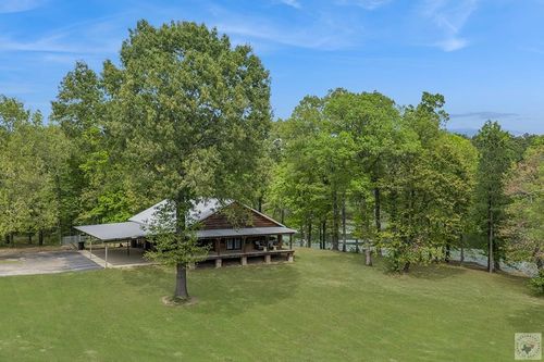 776 Hargrove Rd, Texarkana, AR, 71854-0469 | Card Image