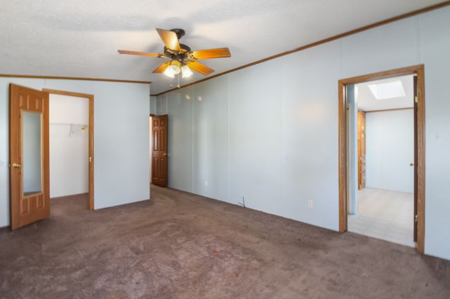 8795 Davey Dr, House other with 3 bedrooms, 2 bathrooms and null parking in Newport MI | Image 11