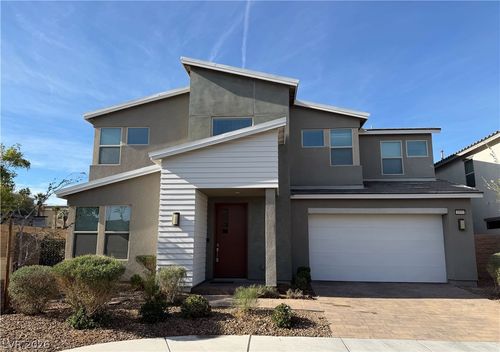 1853 Crown King Ct, Henderson, NV, 89012-3156 | Card Image