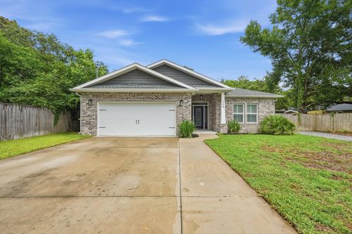 308 Bella Vis, Fort Walton Beach, FL, 32547-3704 | Card Image