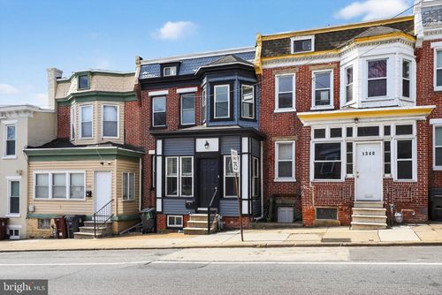 1338 Lancaster Ave, WILMINGTON, DE, 19805-3902 | Card Image