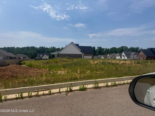 3144 Autumn Wind Drive, Hernando, MS, 38632 | Card Image