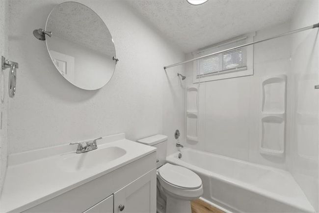 904 Twin Oaks Ter, Condo with 0 bedrooms, 0 bathrooms and null parking in Harrisonville MO | Image 14