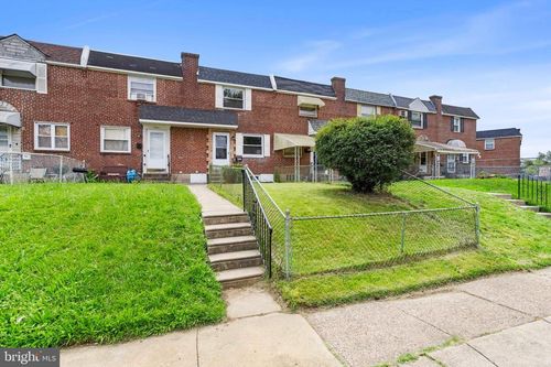 1943 Carter Rd, FOLCROFT, PA, 19032-1606 | Card Image