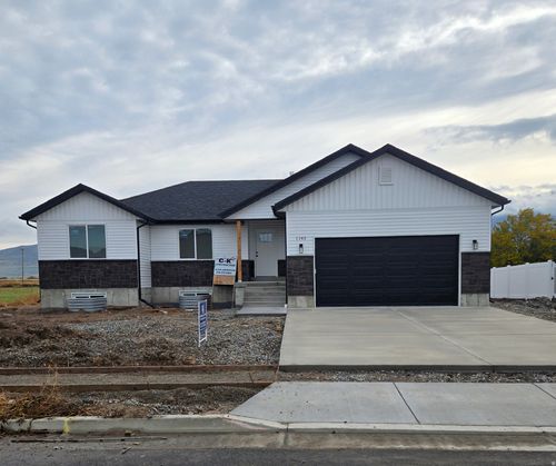 78-1143 S 1335 E, Garland, UT, 84312 | Card Image