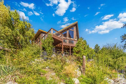 1352 S Main St, Riggins, ID, 83549-7000 | Card Image