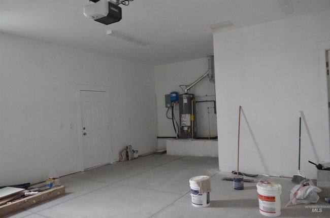 45 Sunset Loop, House other with 3 bedrooms, 2 bathrooms and 2 parking in Jerome ID | Image 18