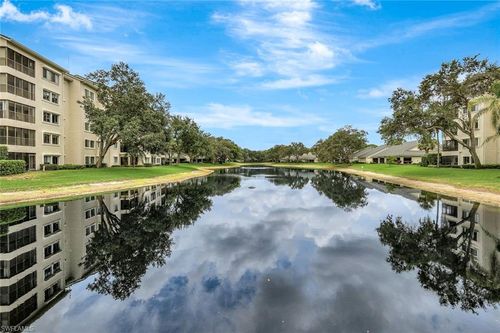 unit-207-900 Arbor Lake Dr, NAPLES, FL, 34110-8059 | Card Image