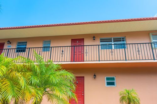 apt-i-1982 Sw Palm City Rd, Stuart, FL, 34994-4367 | Card Image