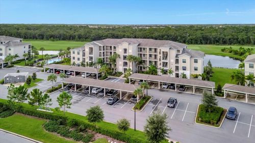 unit-208-17724 Gawthrop Dr, LAKEWOOD RANCH, FL, 34211-3935 | Card Image