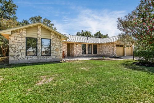 11501 Buckingham Rd, Austin, TX, 78759-4401 | Card Image