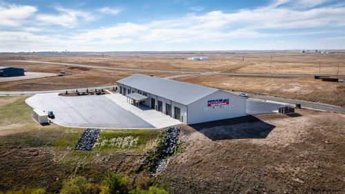 b-2521 Granite Peak Dr, Cheyenne, WY, 82007 | Card Image