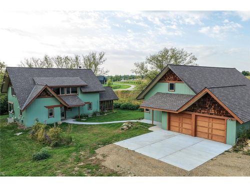 W11545 478th Ave, Prescott, WI, 54021-7638 | Card Image