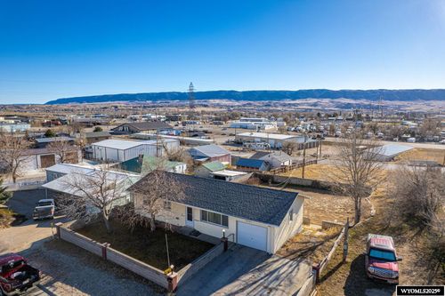 4387 Chalmers St, Casper, WY, 82604-2377 | Card Image