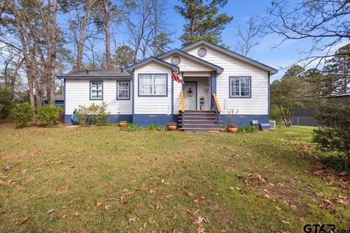 289 Acapulco Rd, Jefferson, TX, 75657 | Card Image