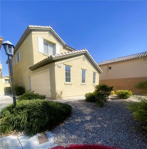3646 Surfboard Ct, Las Vegas, NV, 89147-3761 | Card Image