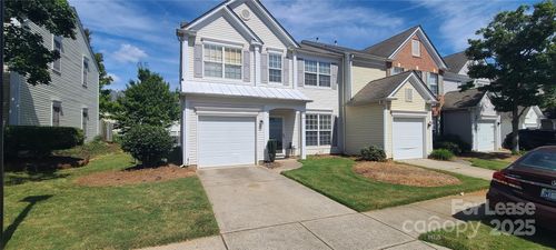 8120 Kincaid Ct, Charlotte, NC, 28277-8705 | Card Image