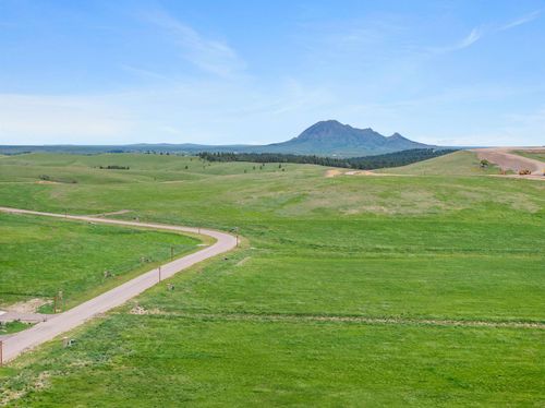 Lot 8 Block 1 Blair Ranch Road, Sturgis, SD, 57785-0000 | Card Image
