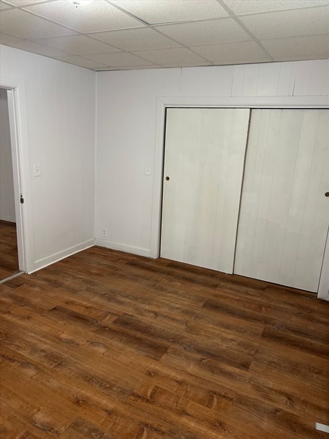 APT-1 - 42 Salem St, Condo with 2 bedrooms, 2 bathrooms and 1 parking in Fitchburg MA | Image 4