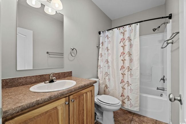 2135 Starduster Ln, House other with 3 bedrooms, 2 bathrooms and 4 parking in Little River SC | Image 29