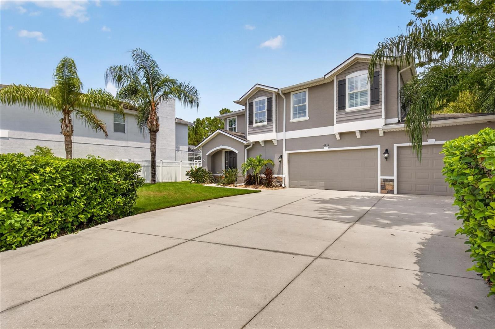 Residential in PORT ORANGE 5