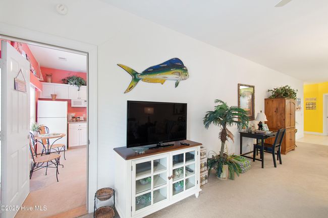 APT-3716 - 140 Avian Dr, Condo with 2 bedrooms, 2 bathrooms and null parking in Sunset Beach NC | Image 20