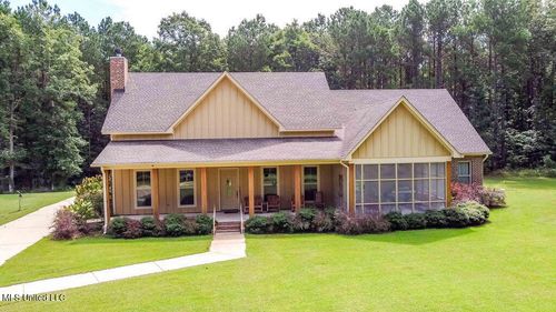 4167 Highway 18, Brandon, MS, 39042-9081 | Card Image