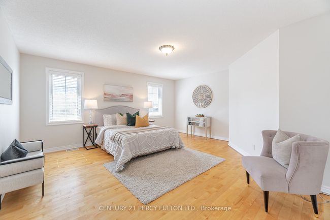 1104 Shoal Point Rd, House other with 4 bedrooms, 4 bathrooms and 2 parking in Ajax ON | Image 24