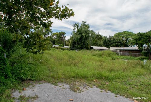 5619 Leisure Ln, NEW PORT RICHEY, FL, 34652-3451 | Card Image