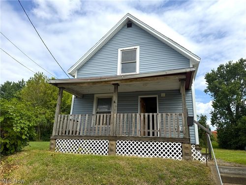 2219 Navarre Rd Sw, Canton, OH, 44706-5410 | Card Image