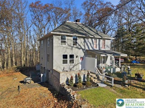 503 Mountain Top Ln, ALLENTOWN, PA, 18103-7511 | Card Image