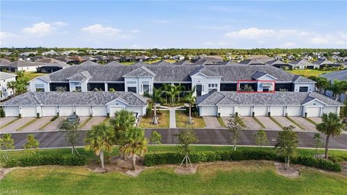 unit-627-14194 Heritage Landing Blvd, PUNTA GORDA, FL, 33955-6331 | Card Image