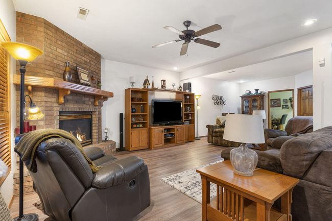 47-web-or-mls-DSC06800 | Image 44