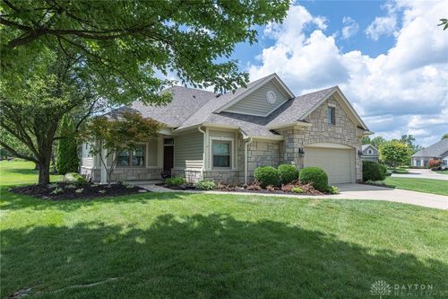 1010 Villa Vista Pl, Centerville, OH, 45458-3996 | Card Image