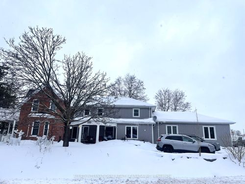 150 Tamblyn Rd, Orono, ON, L0B1M0 | Card Image