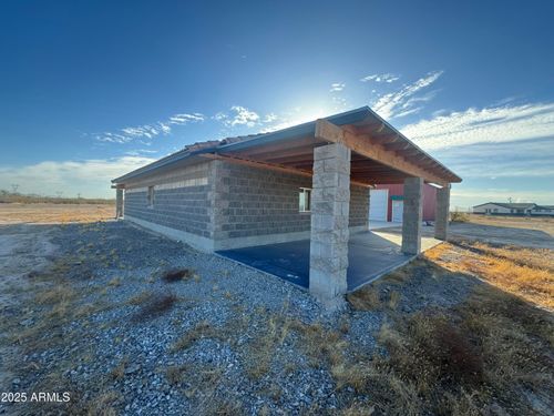 9600 S 393rd Ave, Tonopah, AZ, 85354 | Card Image