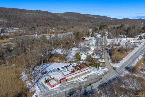 3-4789 Route 22, Amenia, NY, 12501-5580 | Card Image
