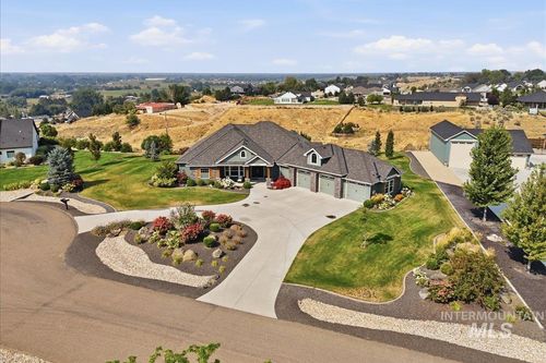 24053 Pheasant Ridge Ct, Middleton, ID, 83644-0149 | Card Image