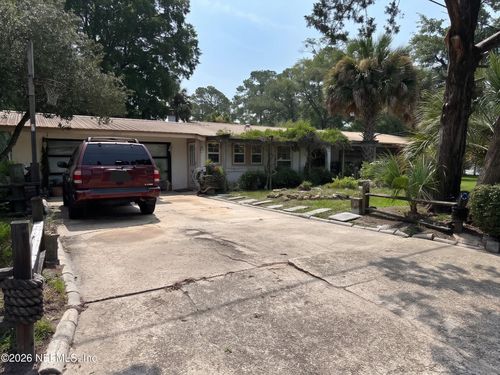 3833 Anvers Blvd, Jacksonville, FL, 32210-5006 | Card Image