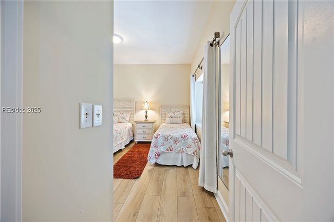 APT-454 - 21 Ocean Ln, Condo with 2 bedrooms, 2 bathrooms and null parking in Hilton Head Island SC | Image 31