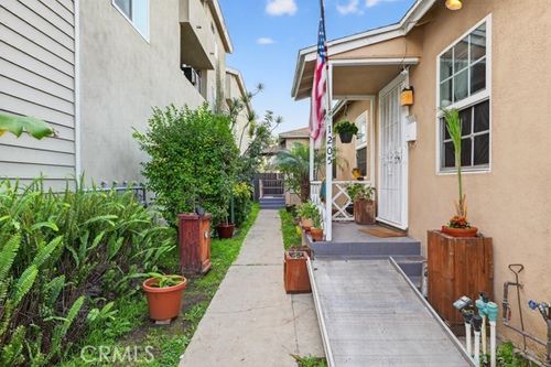 1205 Belmont Ave, Long Beach, CA, 90804-4298 | Card Image